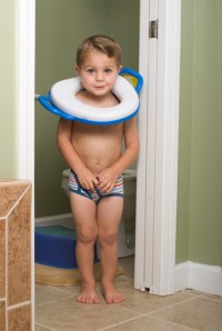 potty-training-boy